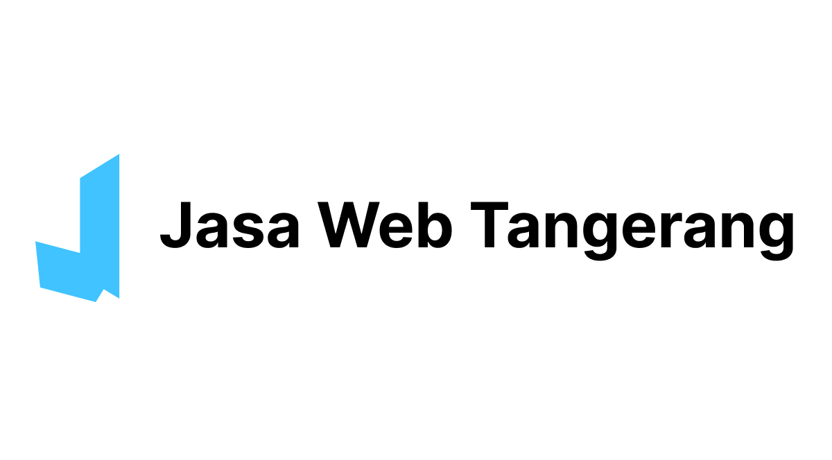 Pentingnya Website Responsif untuk Meningkatkan Penjualan Bisnis di Tangerang