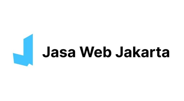 Website atau Media Sosial Dulu? Strategi Digital yang Tepat untuk Bisnis Jakarta