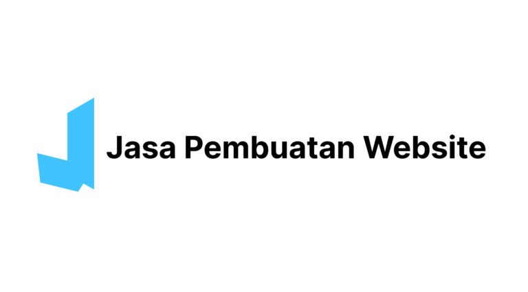 Website Tanpa Data Ibarat Berjalan Tanpa Arah, Ini Pentingnya Analitik untuk Bisnis